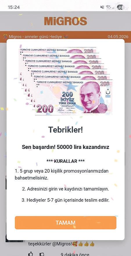 dolandiricilar-anneler-gununu-bos-gecmedi-bu-mesaja-tiklayanin-hesabindaki-tum-parasi-caliniyor-1778052262485.png