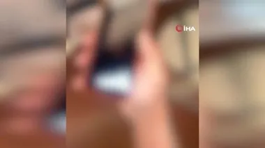 Çeşme Belediyesi’nde rüşvet soruşturması