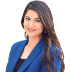 Enflasyonla mücadelenin anahtarı fiyat disiplinidir