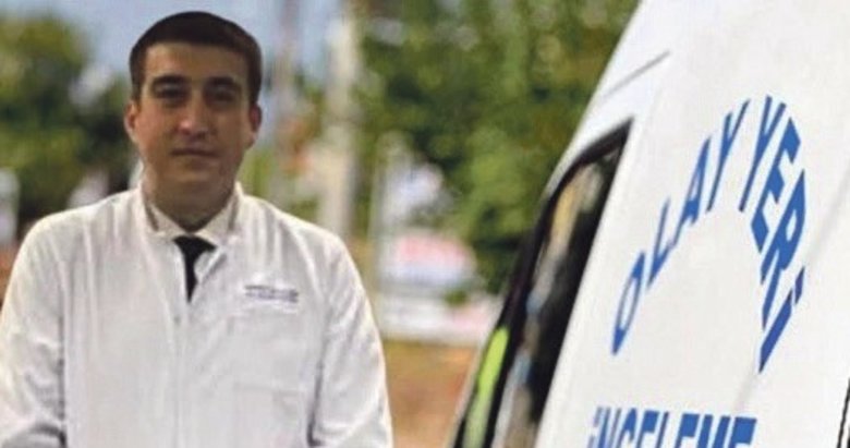 Beyin cerrahı Kaya evinde ölü bulundu