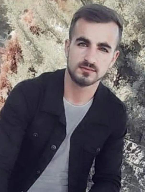 Muğla’da duş sırası kavgası kanlı bitti: 1 kişi hayatını kaybetti, 2 yaralı