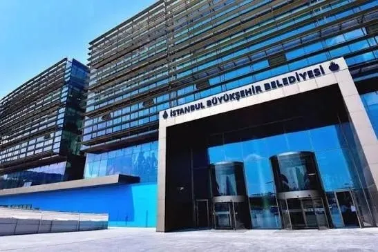 is-insani-necmettin-simsekten-imamogluna-zehir-zemberek-sozler-imamoglu-ve-surekasi-sov-yapti-200-bin-dolarimi-1788784860160.jpeg