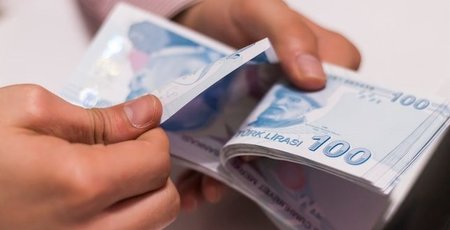 Faizsiz kredi veren bankalar 2026: 90 bin TL’ye...