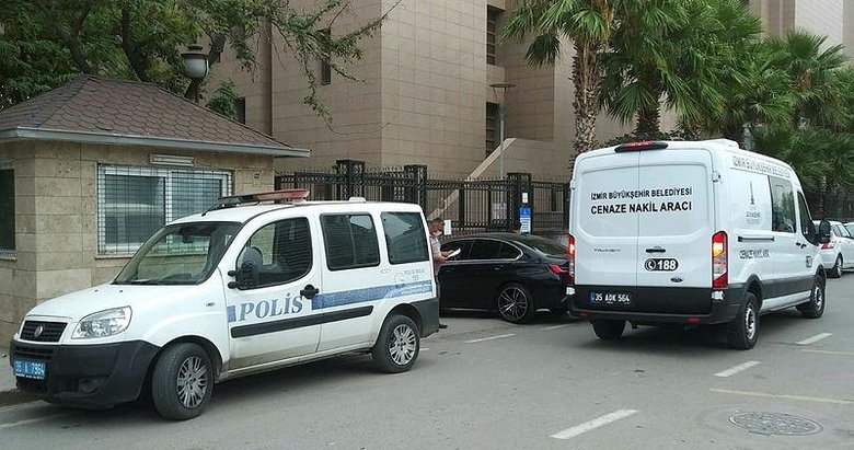 İzmir’de sahte içkiden ölenlerin sayısı 15’e yükseldi