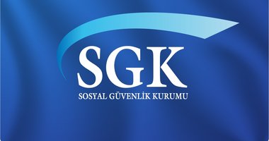 SGK’den özel hastaneler açıklaması