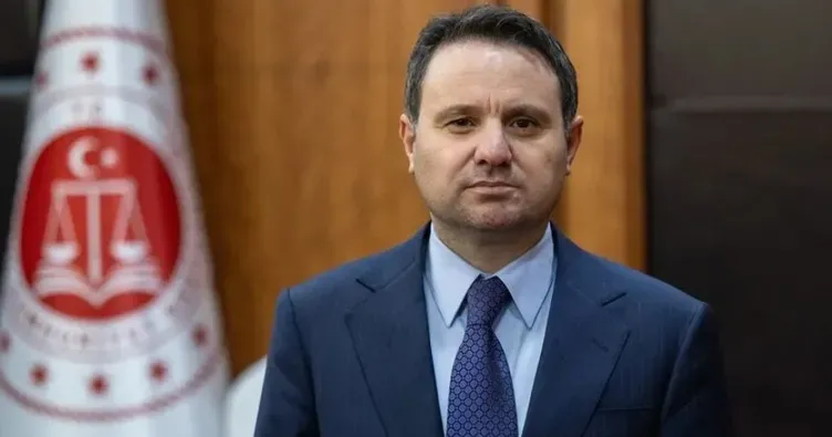 Ahbap’a 5. dalga operasyon! 20 ilde 53 kişi gözaltında