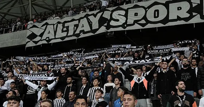 İzmirli takıma Noel piyangosu: Ödemede süre kazandı, derin nefes aldı