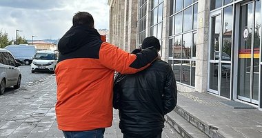 3 aylık hamile eşini tüfekle vurdu