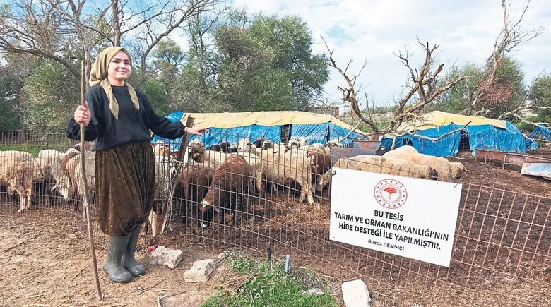 balikesirde-hayallerine-devlet-destegiyle-kavustu-1792876142860.jpeg