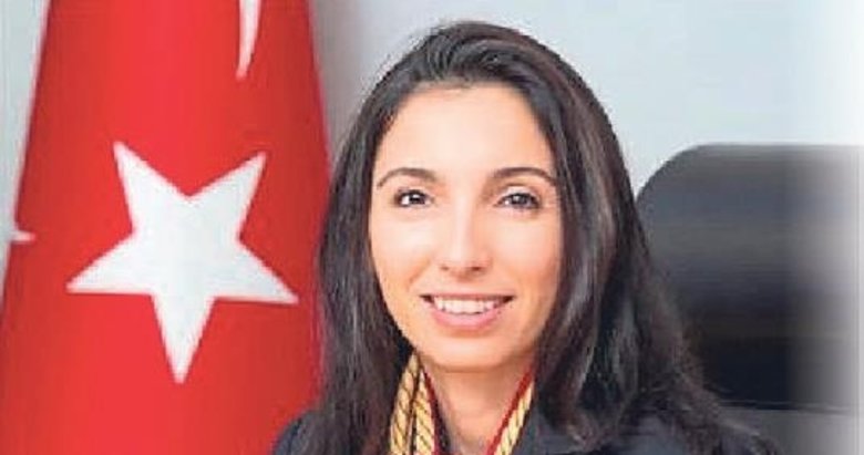 Tüm gözler faiz kararında