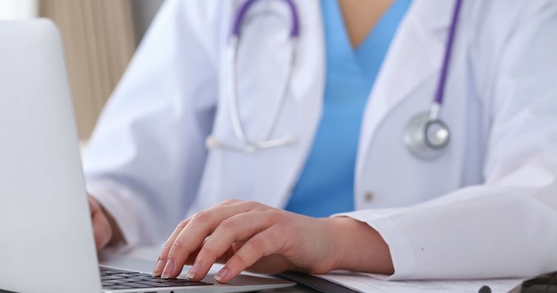 Histamin alerjisi belirtileri neler? Histamin alerjisi nedir?