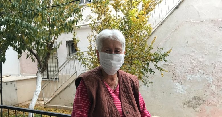 Polisiz dediler, 150 bin lira dolandırdılar