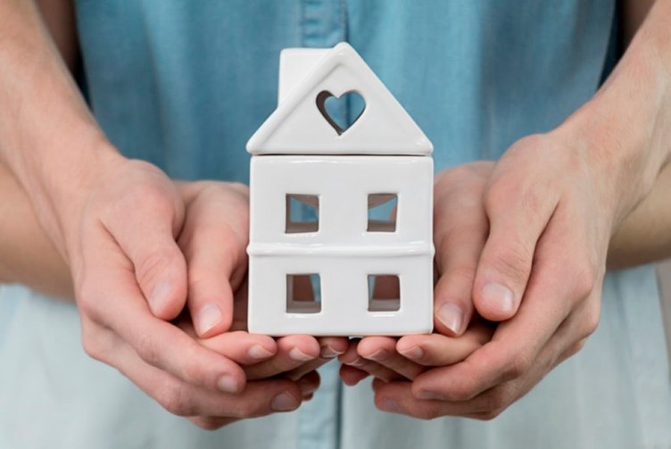 Yarısı Bizden kampanyasının detayları belli oldu! Kampanyadan kimler fayadalanabilir? Ödemeler nasıl olacak?