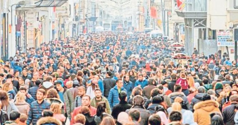 Çalışan emeklilere ikramiye önergesi Meclis’te