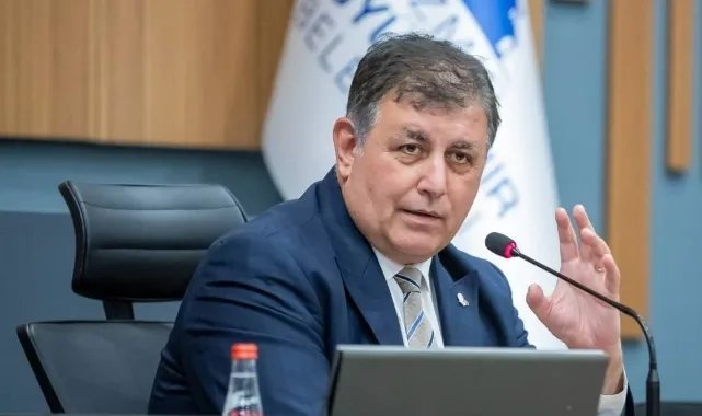 Eşki’den Tugay’a tarihi rest: En büyük kötülüğü yakınlarınız yapıyor