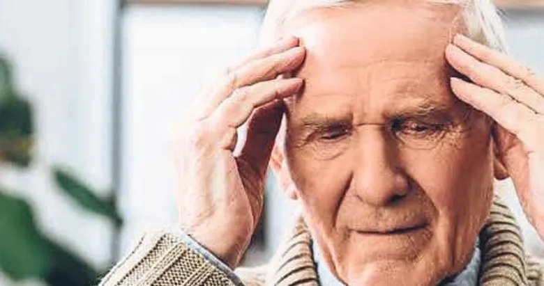 ‘Alzheimer’da kan şekerine de bakılmalı’