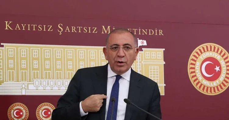 Bay Kemal geri mi dönüyor? Herkes bu detayı konuşuyor!