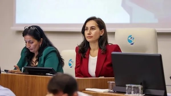 Alaattin Köseler’in usulsüzlük sicili kabarık! Beykoz Belediyesi’nde istifalar peş peşe gelmişti: Yolsuzluk soruşturmasında yeni detaylar ortaya çıkıyor!