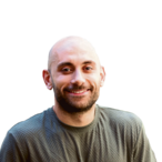 Kaçan fırsatlar ve kalan soru işaretleri