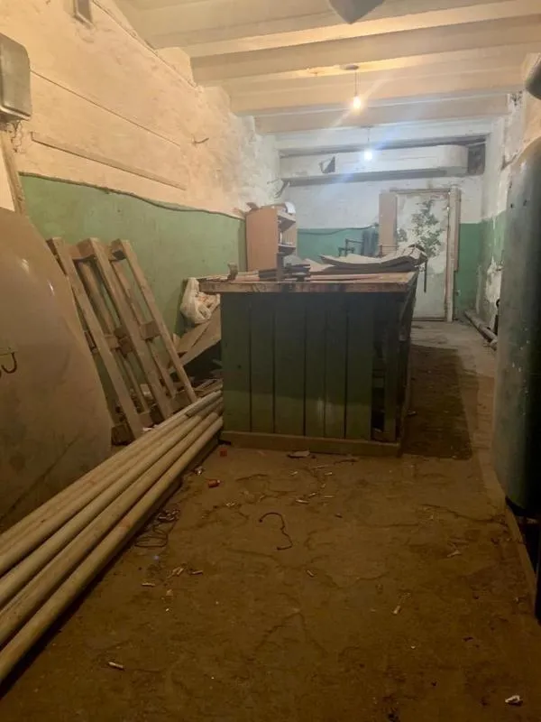 Ukrayna’daki savaştan kaçıp Kuşadası’na sığındılar! Yaşadıklarını anlattılar: Başımıza her gün bombalar yağıyordu