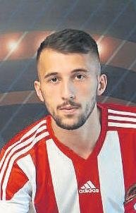 KSK’den tarihi adım