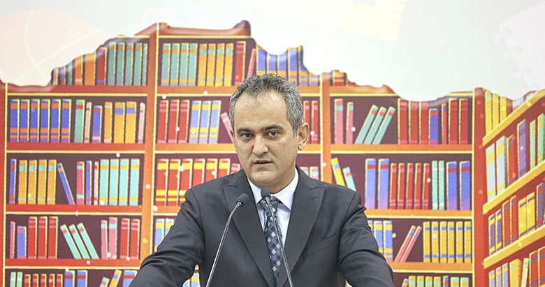 5 yaş grubu zorunlu eğitime alınıyor