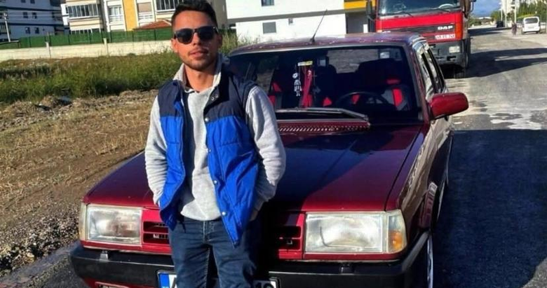 İzmir’de feci kaza! Ölü ve yaralılar var