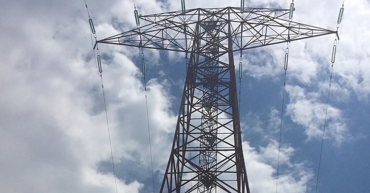 GDZ Elektrik uyardı: İzmir'de saatlerce elektrikler gelmeyecek