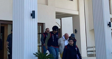 Aydın ve Muğla’da kadınları KADES kurtardı