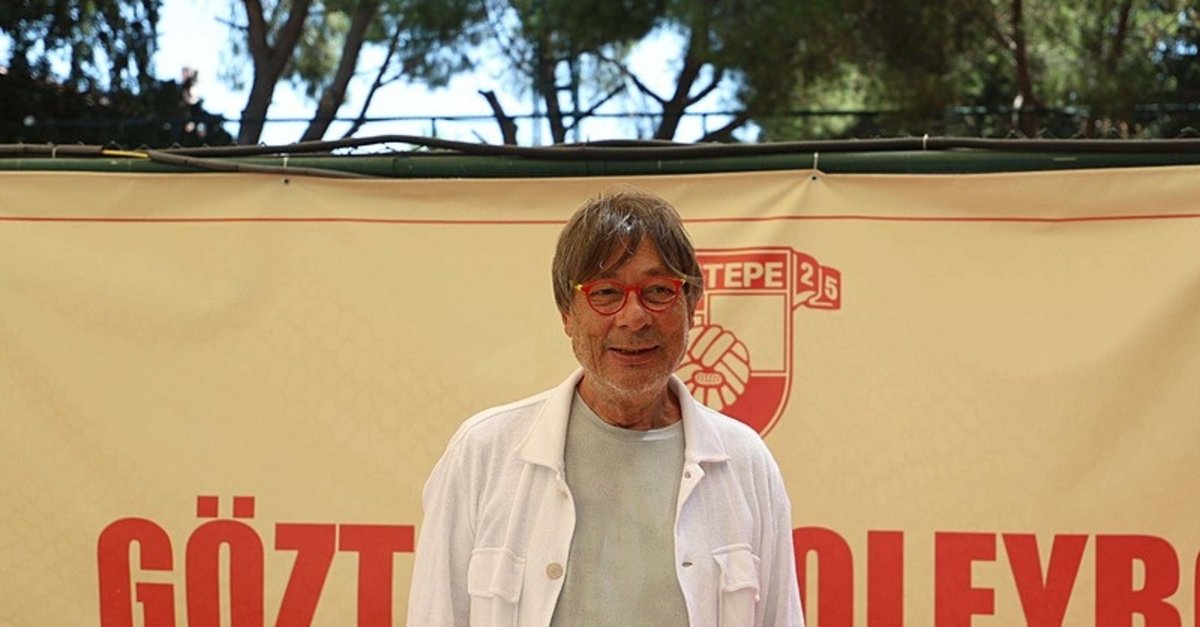 Sepil'den KSK'ye destek