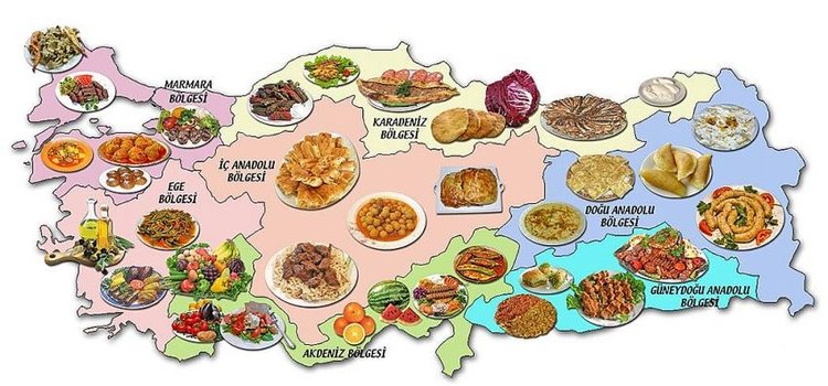 Yerli Malı Haftası