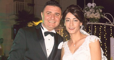 Mutluluk sırası genç sağlıkçılarda