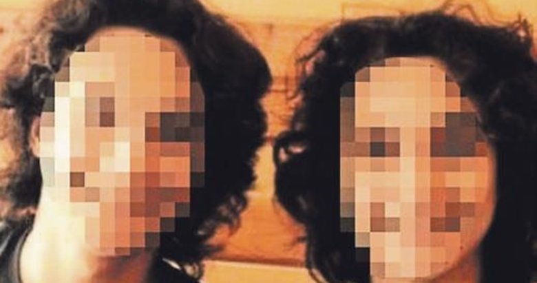 Yasa dışı bahis çetesi lideri ikizini suçladı