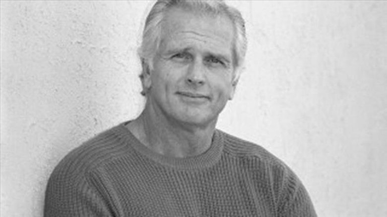 Tarzan dizisinin ABD’li yıldızı Rony Ely 86 yaşında hayatını kaybetti