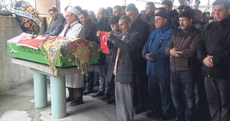 yeni asir