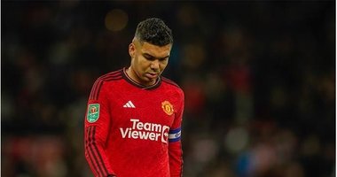 Galatasaray’dan flaş hamle