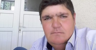 Köylüsünü öldüren sanığın ifadesi mahkeme salonunu buz kestirdi...