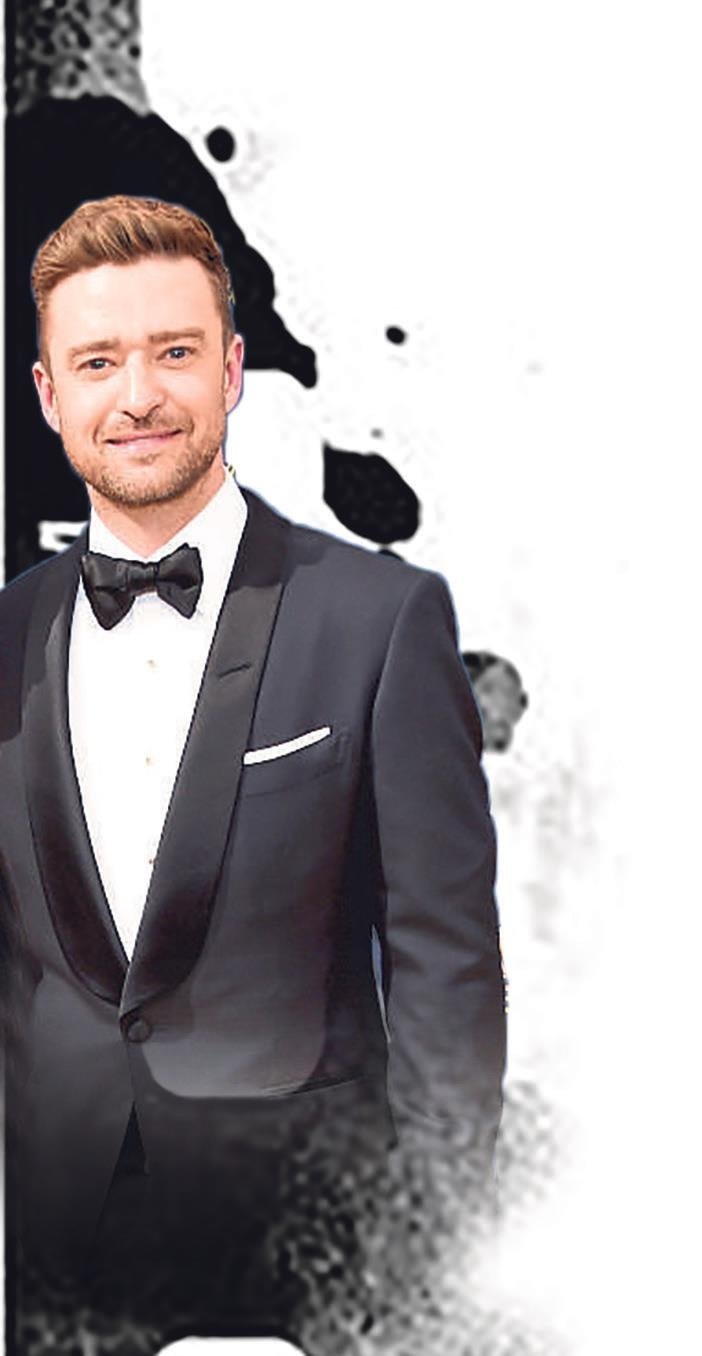 Şöhretin yükü psikolojilerini bozdu