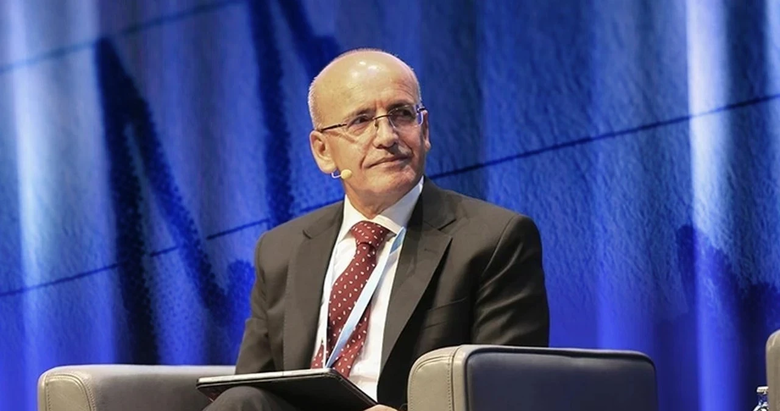 Finansal İstikrar Komitesi, Bakan Şimşek başkanlığında toplanıyor