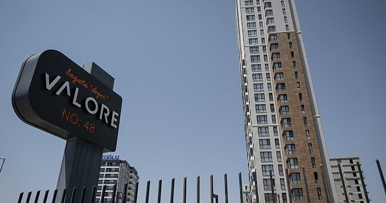 Ankara’da 26 katlı binada facia yaşanmıştı: 3 tutuklama