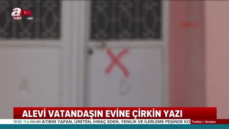 Başkan Erdoğan’dan önemli açıklamalar