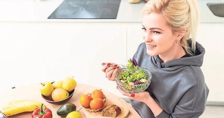 ‘Plastik yoğurt ve peynir kaplarını kullanmayın’