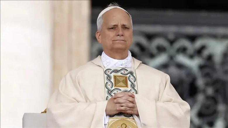 Papa’nın ziyareti öncesi İznik’te tarihi keşif