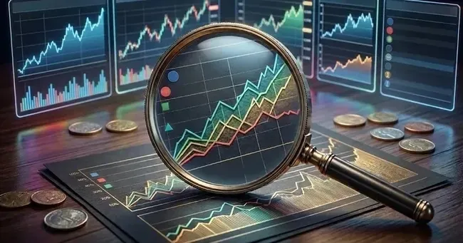 bakan-gurlekten-fon-sorusturmasi-aciklamasi-1790436682157.png