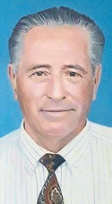 72 yıllık baba yadigarı kahvaltı