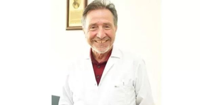 Evde sağlık hizmeti süreci kolaylaştırıyor