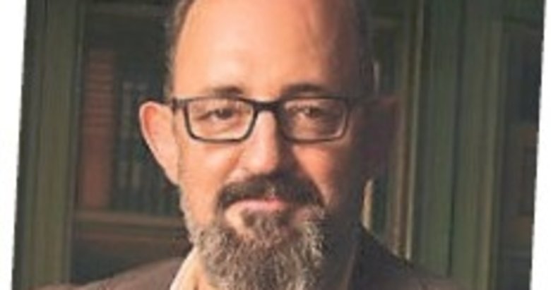 D&R, kitap tutkunlarına keyifli bir atmosfer sunacak