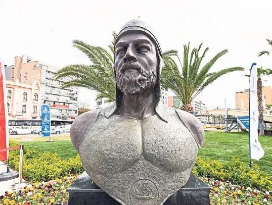 ilklerin-sehri-izmir-1783751063842.jpeg