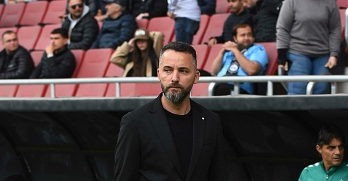 Altay'da teknik patron Karagöz yapay zekayı kullandı