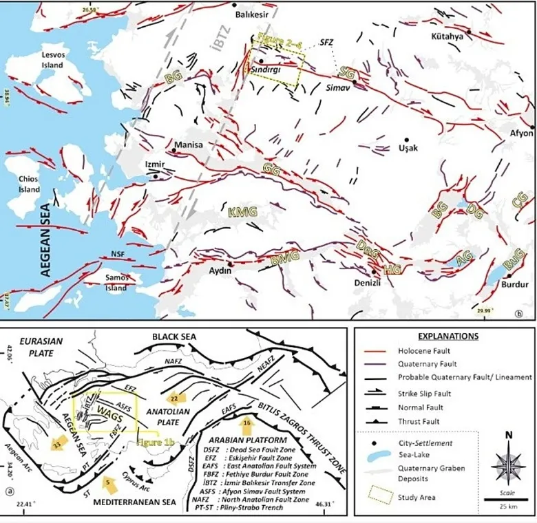 balikesir-sindirgidaki-depremler-bilim-dunyasinda-gundem-oldu-turk-bilim-insanlarindan-dikkat-ceken-kesif-1783597735454.jpeg